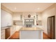 17 Impeccable Cct, Coomera Waters QLD 4209