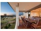 17 Impeccable Cct, Coomera Waters QLD 4209