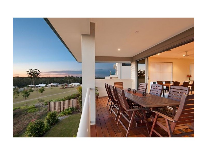 17 Impeccable Cct, Coomera Waters QLD 4209