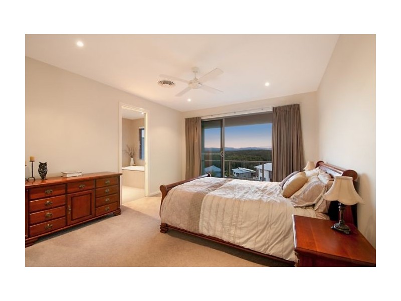17 Impeccable Cct, Coomera Waters QLD 4209
