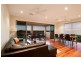 17 Impeccable Cct, Coomera Waters QLD 4209