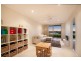 17 Impeccable Cct, Coomera Waters QLD 4209