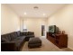 17 Impeccable Cct, Coomera Waters QLD 4209