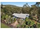 47 Leaver Ct, Ormeau QLD 4208