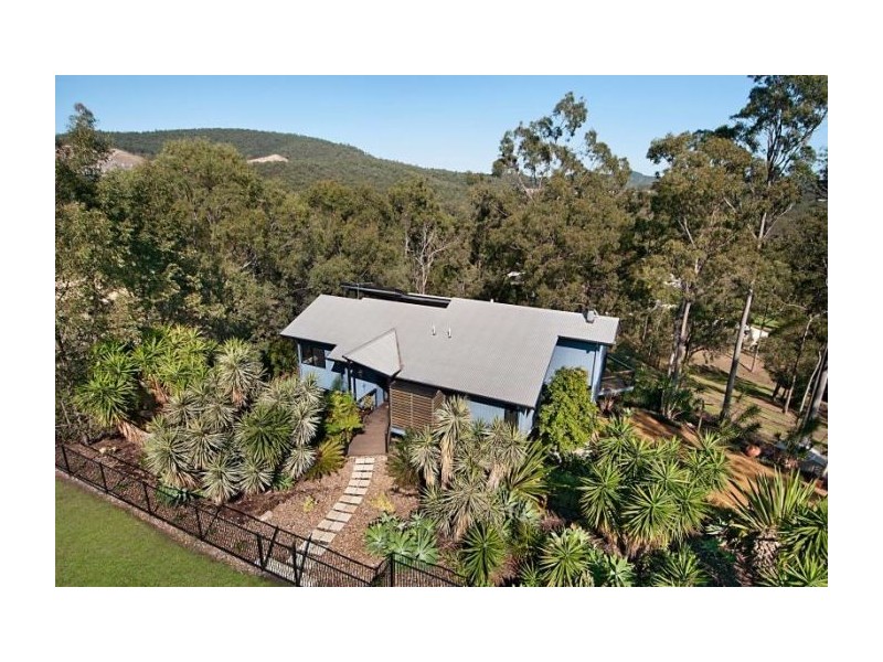 47 Leaver Ct, Ormeau QLD 4208