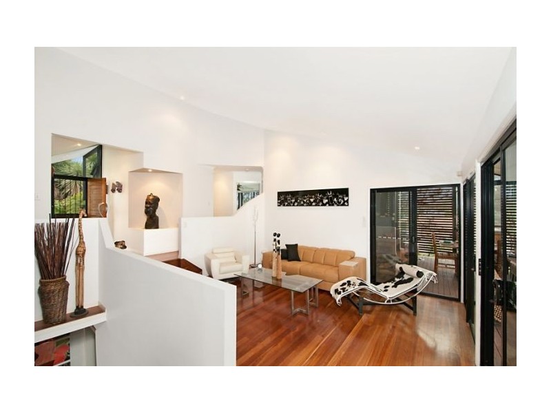 47 Leaver Ct, Ormeau QLD 4208