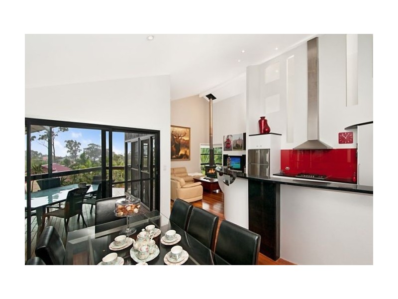 47 Leaver Ct, Ormeau QLD 4208