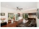 47 Leaver Ct, Ormeau QLD 4208