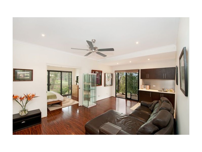 47 Leaver Ct, Ormeau QLD 4208