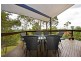 47 Leaver Ct, Ormeau QLD 4208