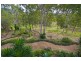 47 Leaver Ct, Ormeau QLD 4208