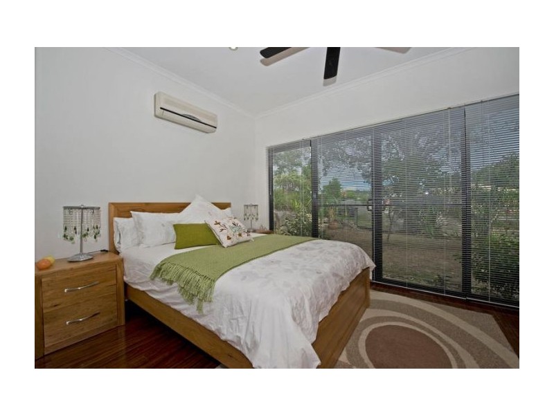 47 Leaver Ct, Ormeau QLD 4208