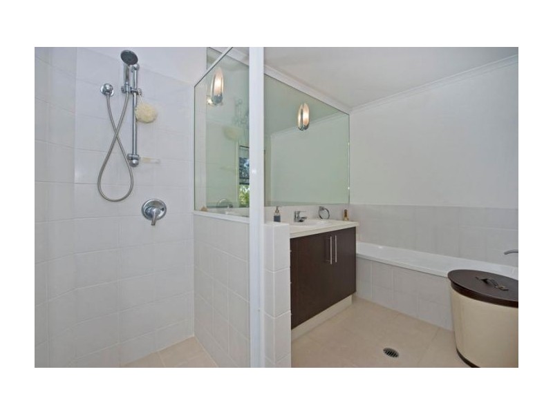 47 Leaver Ct, Ormeau QLD 4208