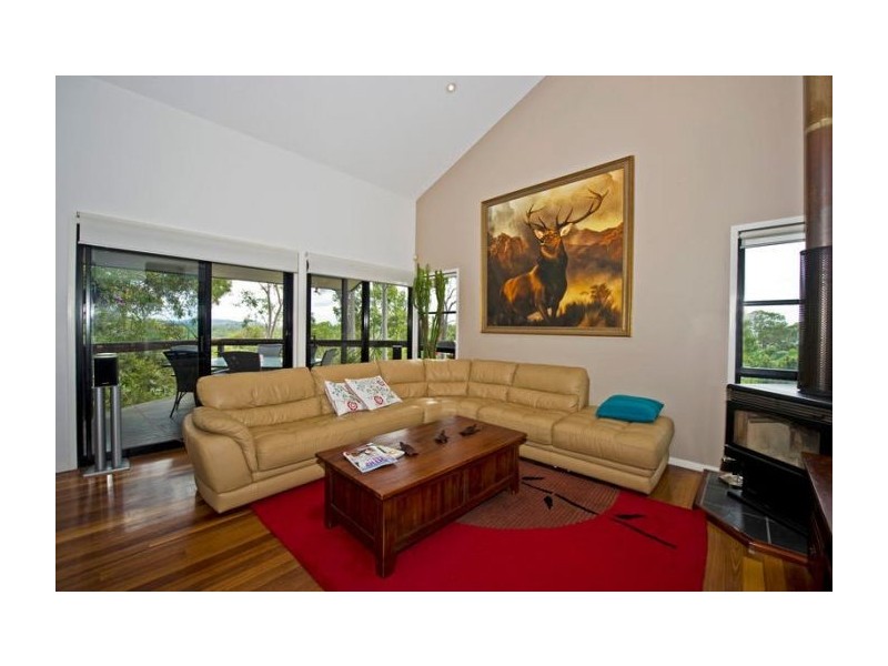 47 Leaver Ct, Ormeau QLD 4208