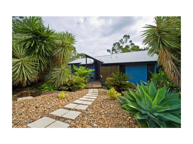 47 Leaver Ct, Ormeau QLD 4208