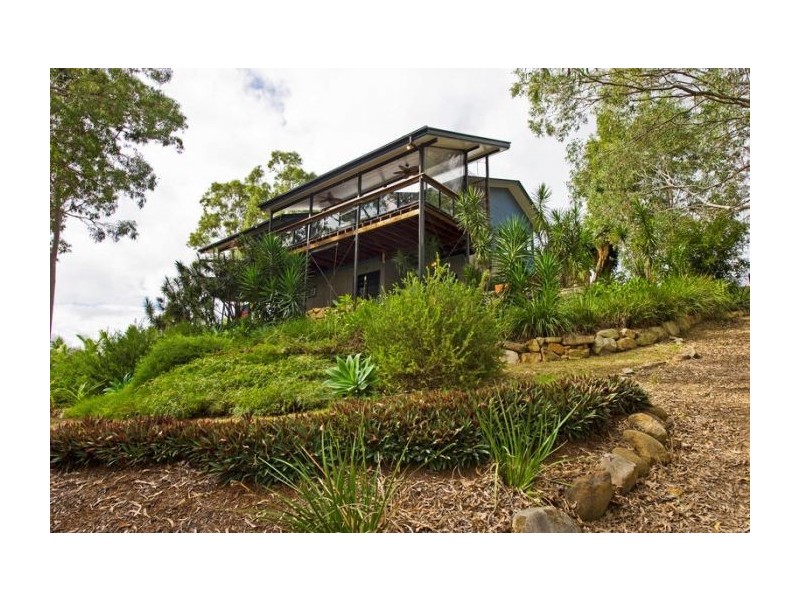 47 Leaver Ct, Ormeau QLD 4208