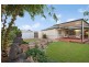 16 Musk Ave, Upper Coomera QLD 4209