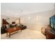16 Musk Ave, Upper Coomera QLD 4209
