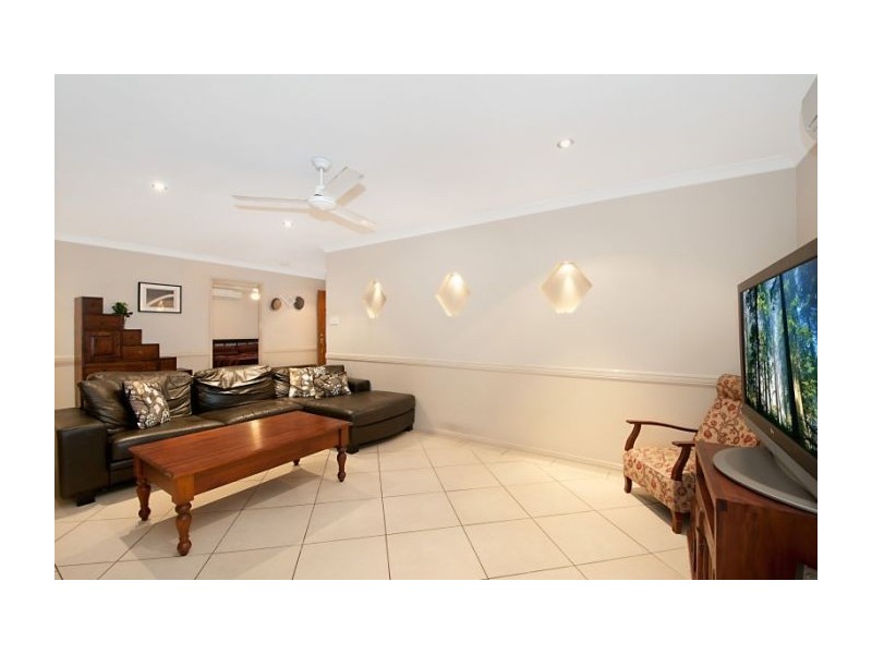 16 Musk Ave, Upper Coomera QLD 4209