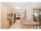 16 Musk Ave, Upper Coomera QLD 4209