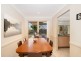 16 Musk Ave, Upper Coomera QLD 4209