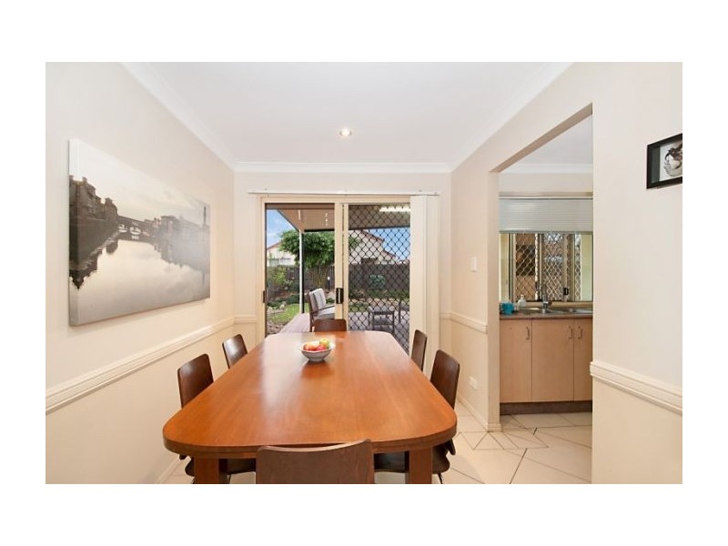 16 Musk Ave, Upper Coomera QLD 4209