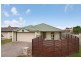 16 Musk Ave, Upper Coomera QLD 4209