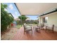 16 Musk Ave, Upper Coomera QLD 4209
