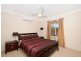 16 Musk Ave, Upper Coomera QLD 4209
