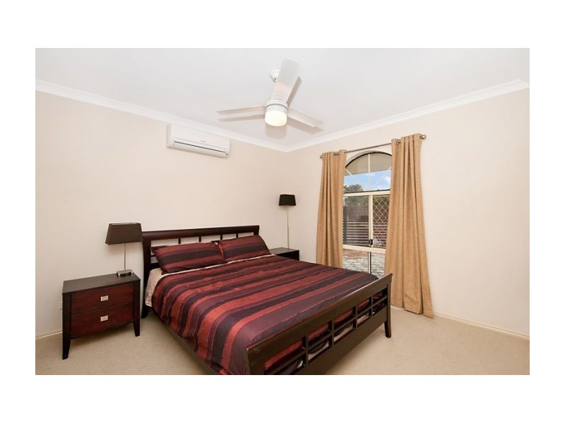 16 Musk Ave, Upper Coomera QLD 4209