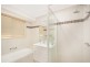 16 Musk Ave, Upper Coomera QLD 4209