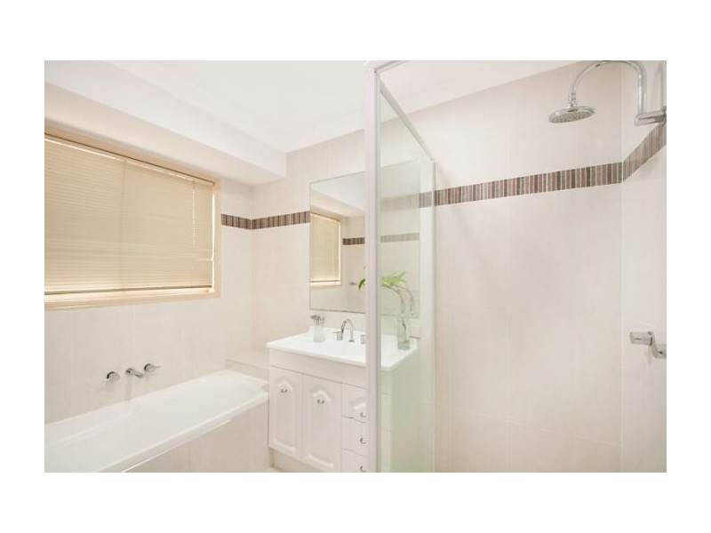 16 Musk Ave, Upper Coomera QLD 4209