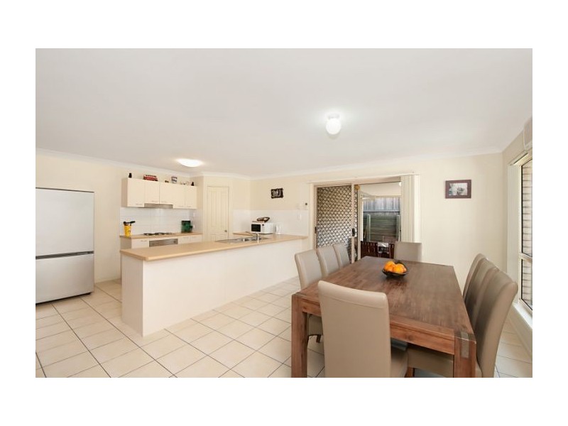 47 Billinghurst Cr, Upper Coomera QLD 4209