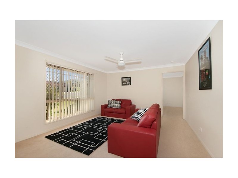 47 Billinghurst Cr, Upper Coomera QLD 4209