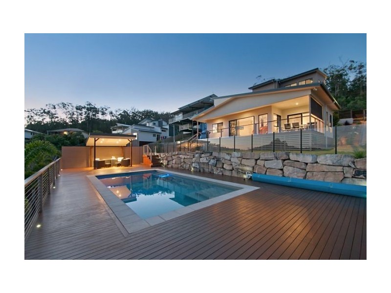 66 Bridie Dr, Upper Coomera QLD 4209