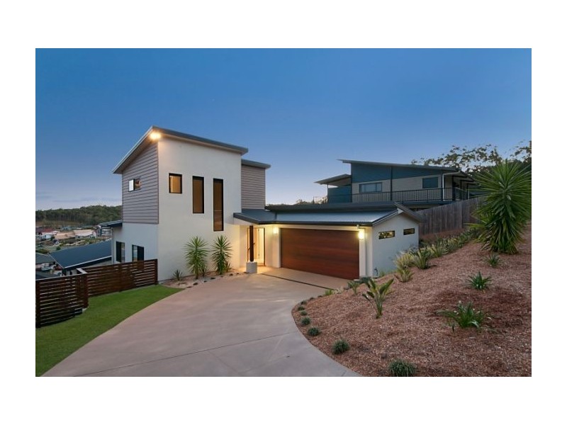 66 Bridie Dr, Upper Coomera QLD 4209