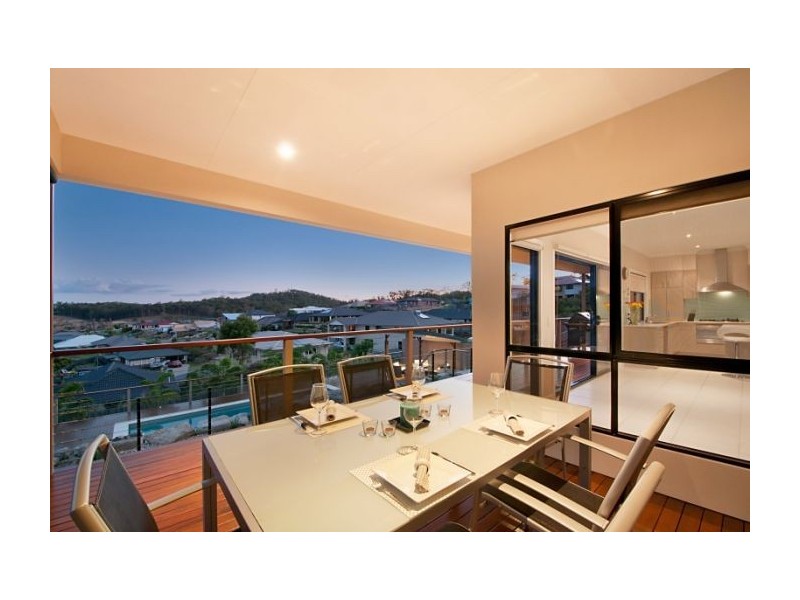 66 Bridie Dr, Upper Coomera QLD 4209