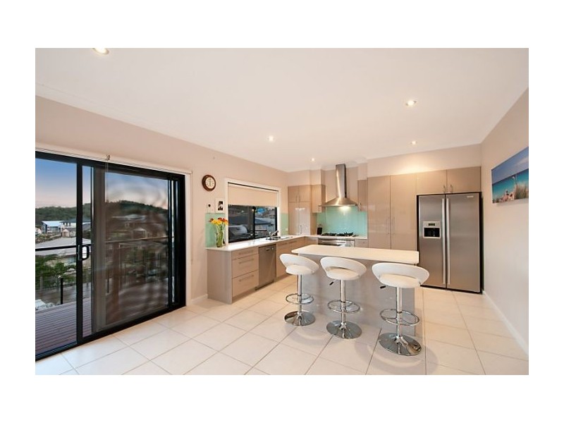 66 Bridie Dr, Upper Coomera QLD 4209