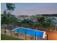 66 Bridie Dr, Upper Coomera QLD 4209