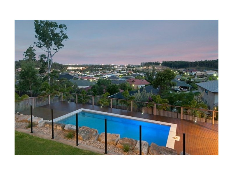 66 Bridie Dr, Upper Coomera QLD 4209