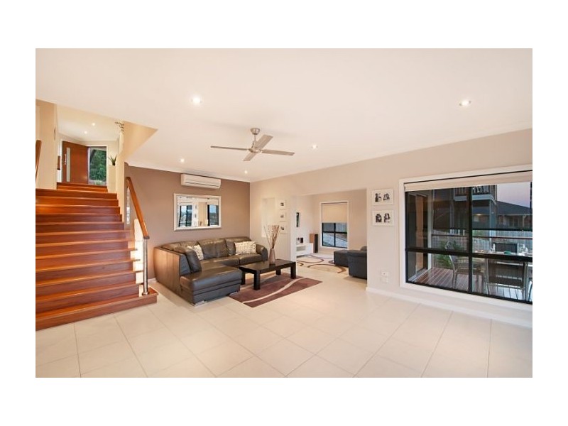 66 Bridie Dr, Upper Coomera QLD 4209