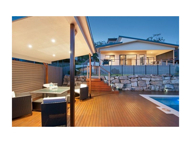 66 Bridie Dr, Upper Coomera QLD 4209