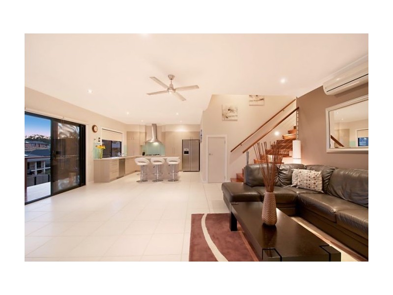 66 Bridie Dr, Upper Coomera QLD 4209