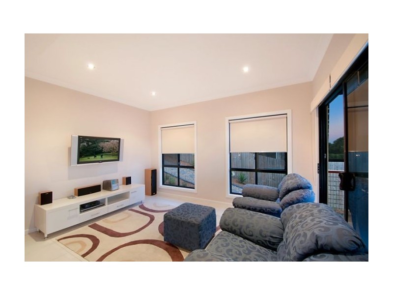 66 Bridie Dr, Upper Coomera QLD 4209