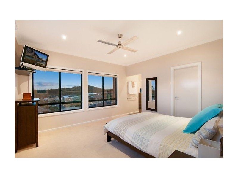 66 Bridie Dr, Upper Coomera QLD 4209