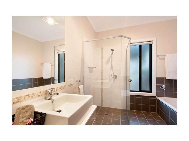 66 Bridie Dr, Upper Coomera QLD 4209