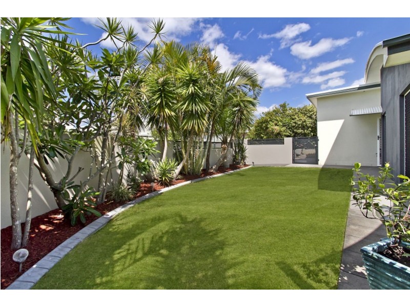 1 Ridgecrop Street, Upper Coomera QLD 4209