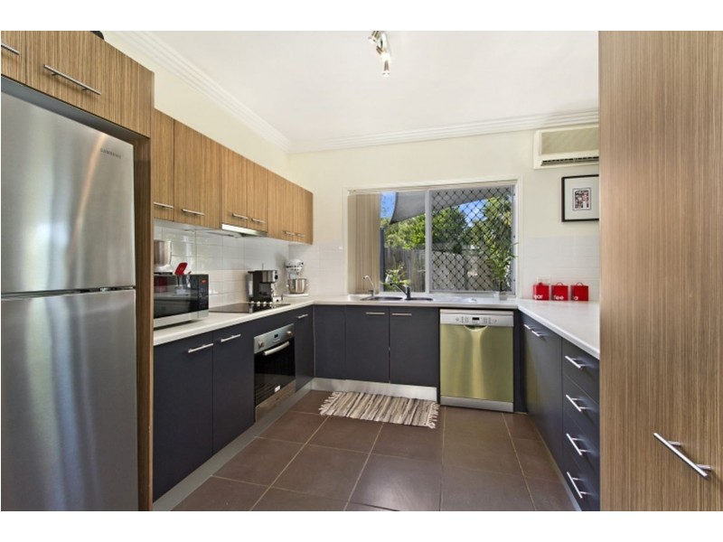 1 Ridgecrop Street, Upper Coomera QLD 4209