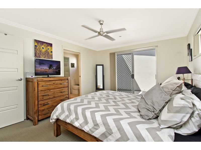 1 Ridgecrop Street, Upper Coomera QLD 4209