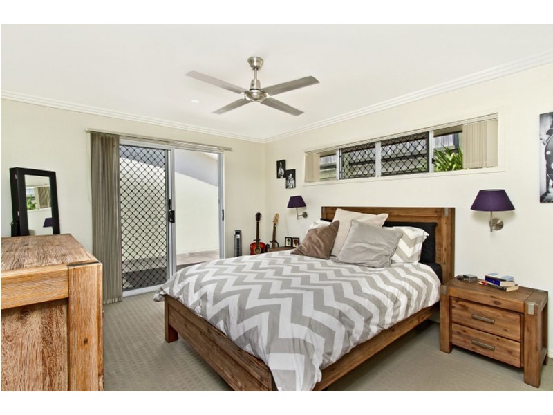 1 Ridgecrop Street, Upper Coomera QLD 4209